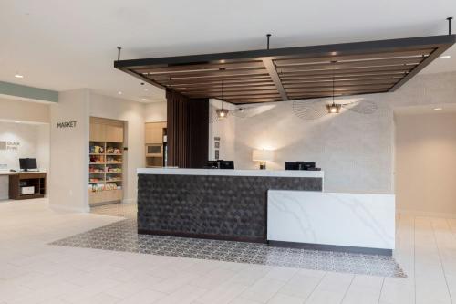 towneplace suites by marriott dayton beavercreek