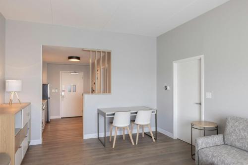 towneplace suites by marriott dayton beavercreek