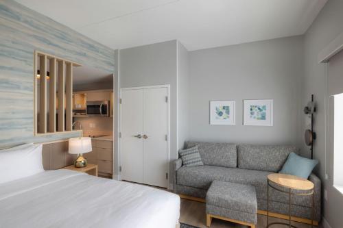 towneplace suites by marriott dayton beavercreek