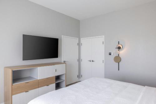 towneplace suites by marriott dayton beavercreek