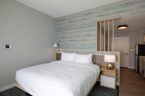towneplace suites by marriott dayton beavercreek
