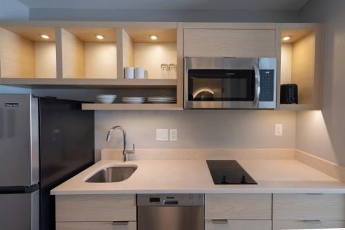 towneplace suites by marriott dayton beavercreek
