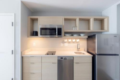 towneplace suites by marriott dayton beavercreek