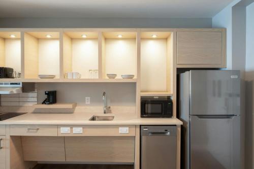 towneplace suites by marriott dayton beavercreek