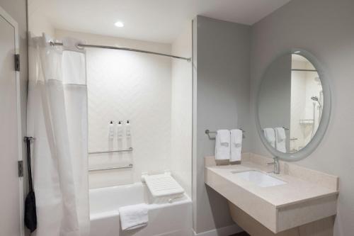towneplace suites by marriott dayton beavercreek