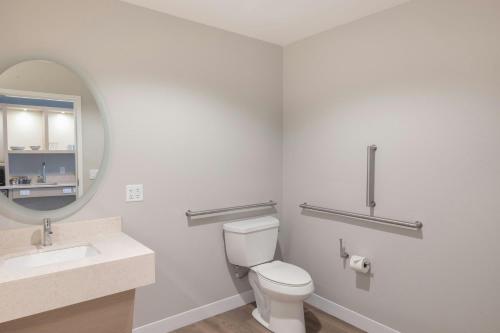 towneplace suites by marriott dayton beavercreek