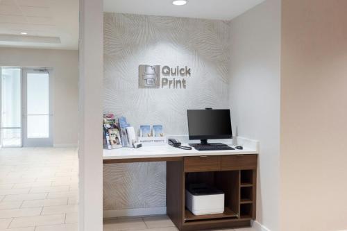 towneplace suites by marriott dayton beavercreek