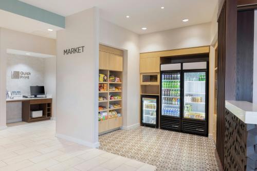 towneplace suites by marriott dayton beavercreek