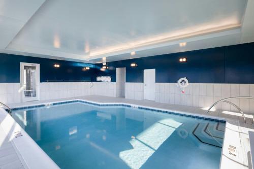 towneplace suites by marriott dayton beavercreek