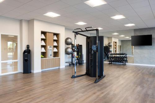 towneplace suites by marriott dayton beavercreek