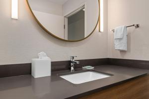 fairfield by marriott inn and suites dixon