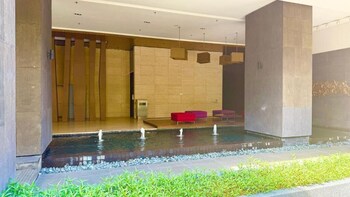 kuala lumpur