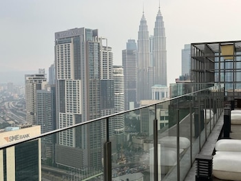 kuala lumpur
