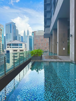 kuala lumpur