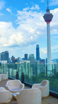 kuala lumpur