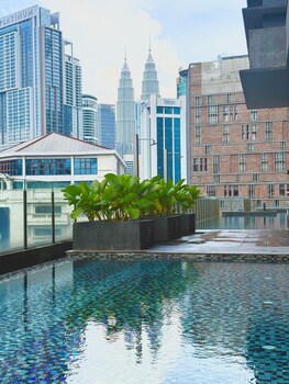 kuala lumpur
