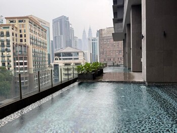kuala lumpur
