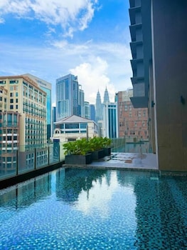 kuala lumpur