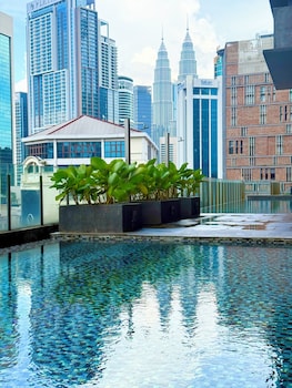 kuala lumpur