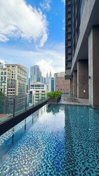 kuala lumpur
