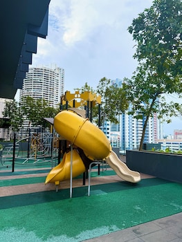 kuala lumpur