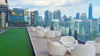kuala lumpur