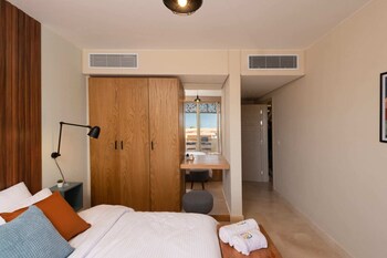 el gouna
