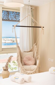 el gouna