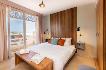 el gouna