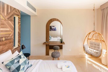 el gouna