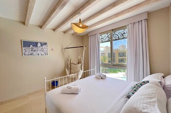 el gouna