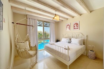 el gouna