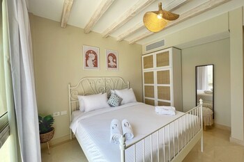 el gouna