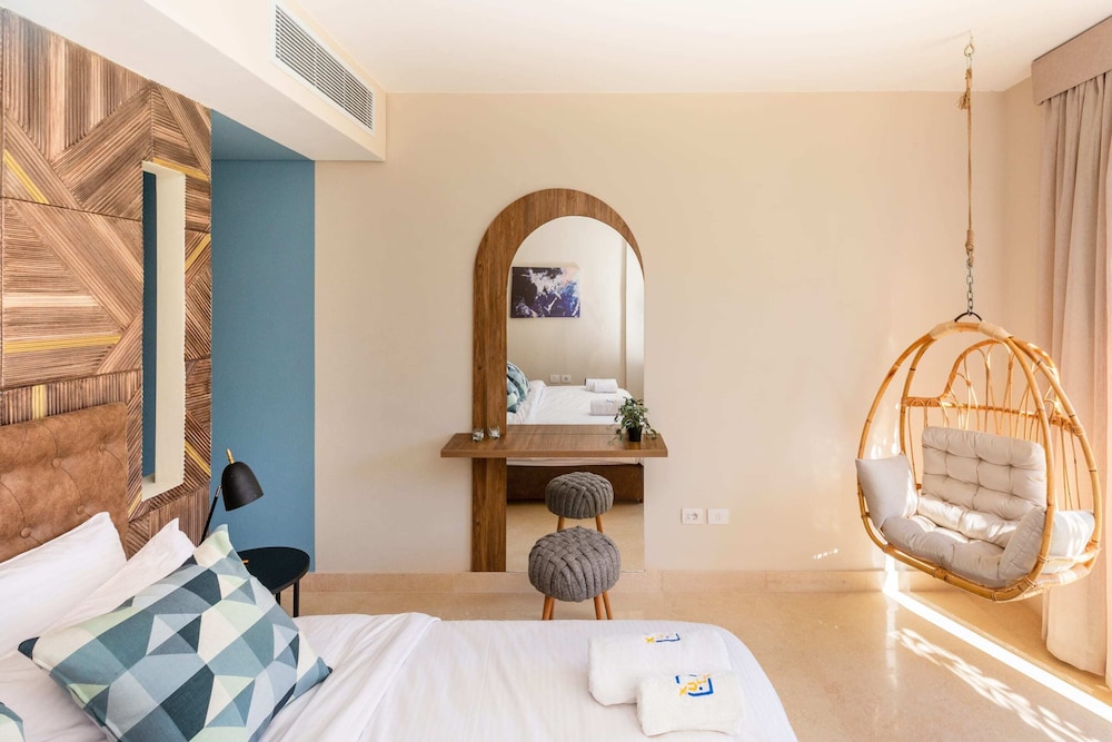 el gouna