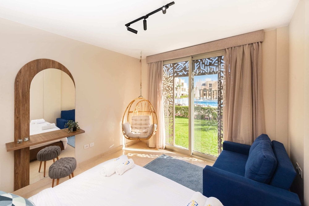 el gouna