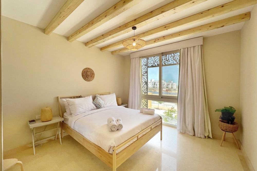 el gouna