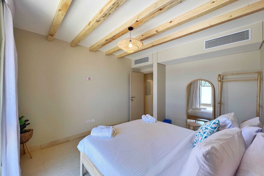 el gouna