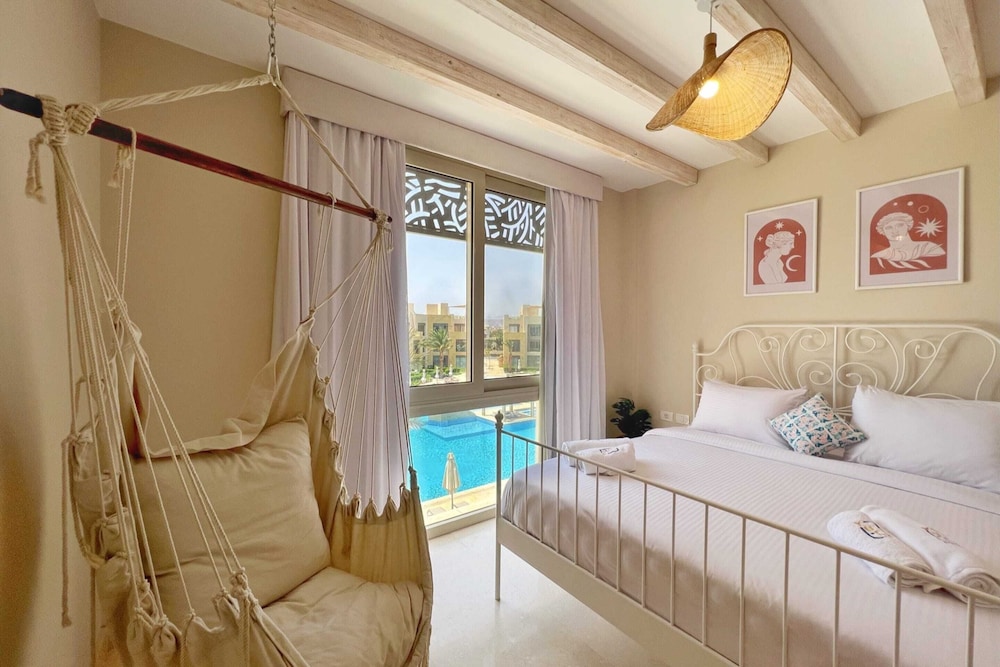 el gouna