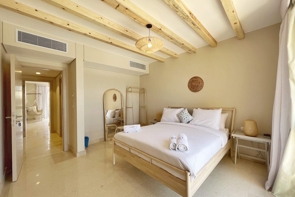 el gouna