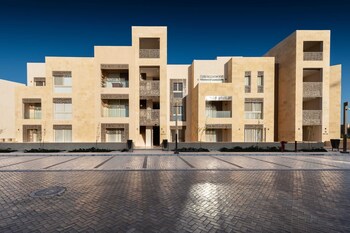 el gouna