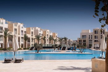 el gouna