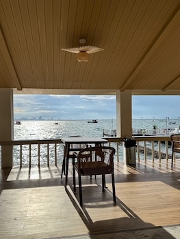 koh lan
