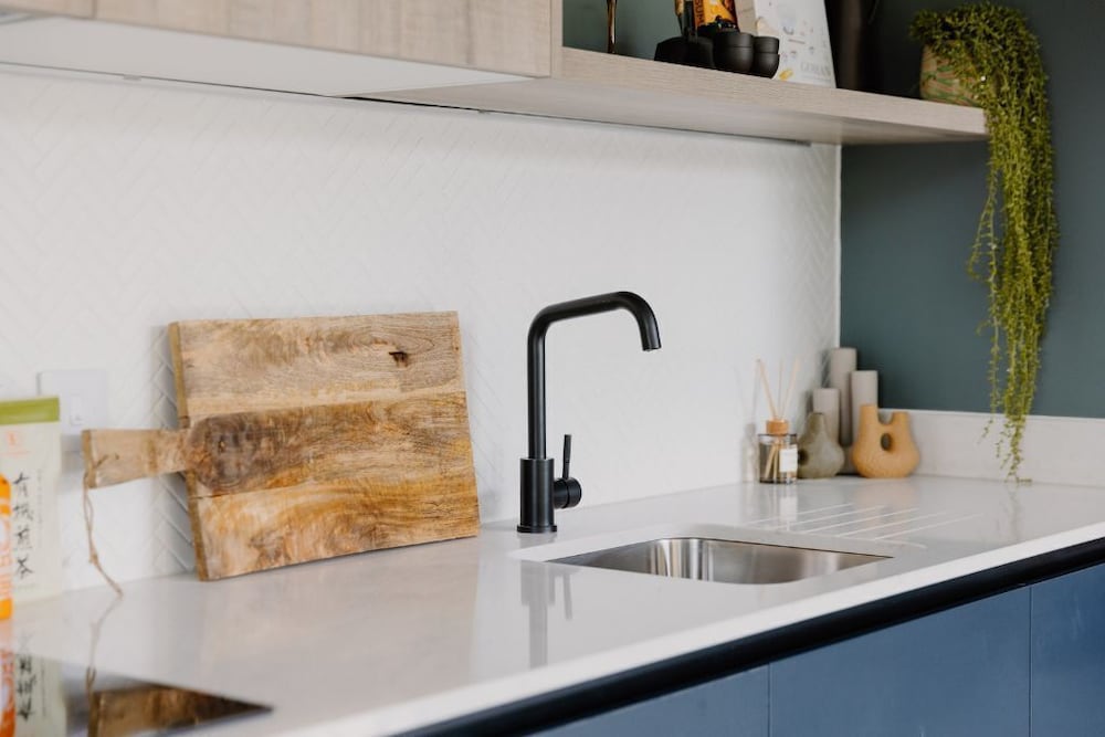 charles hope birmingham westside