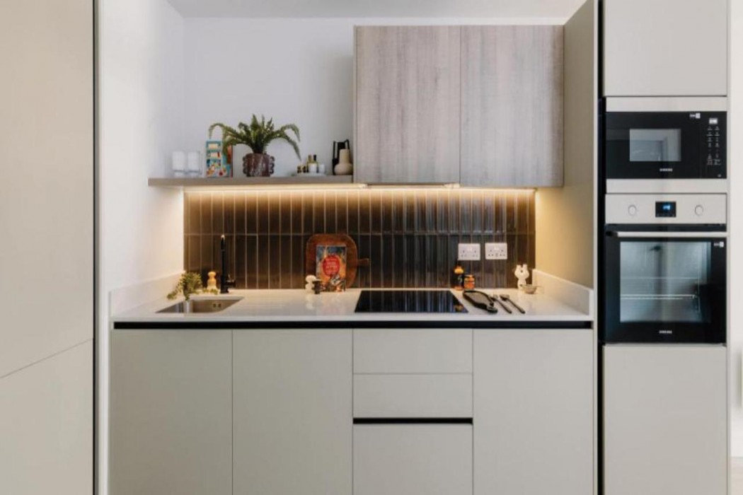 charles hope birmingham westside