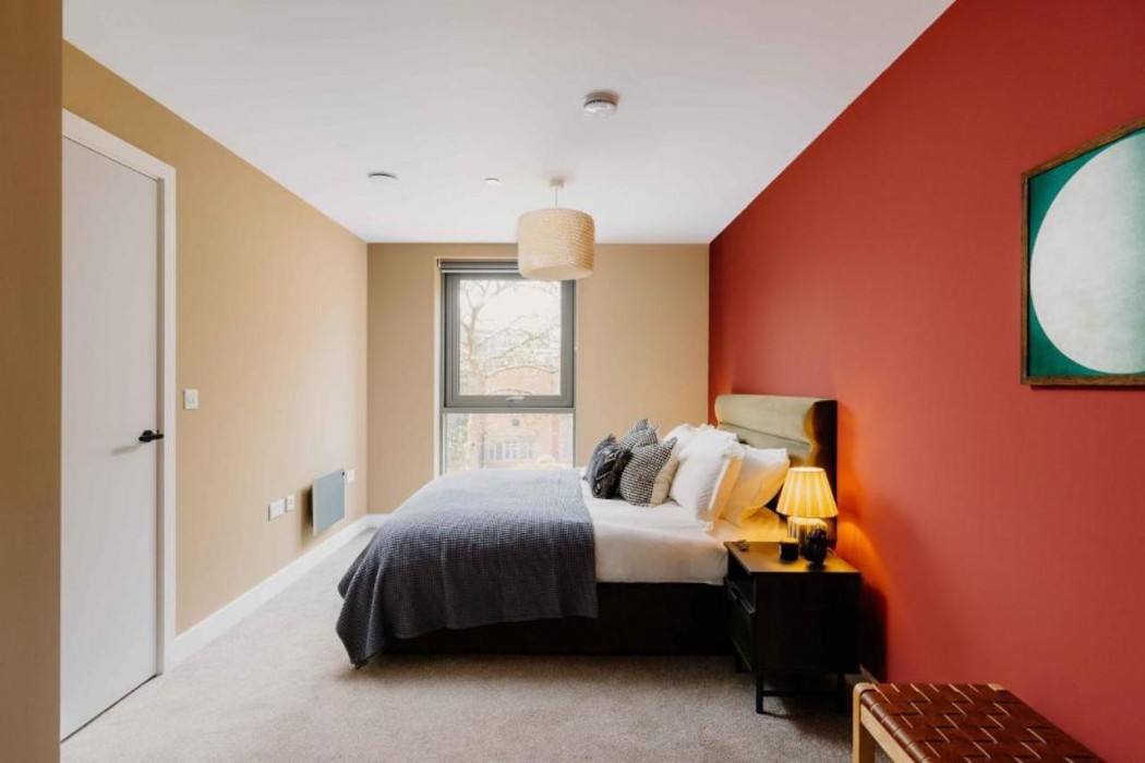 charles hope birmingham westside