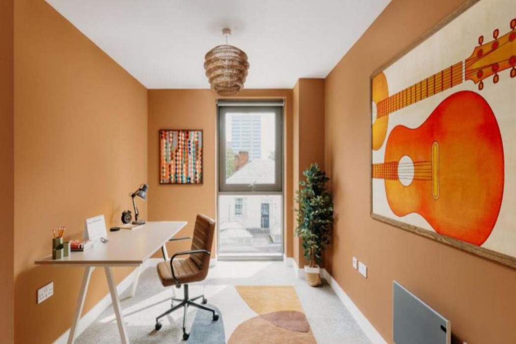 charles hope birmingham westside