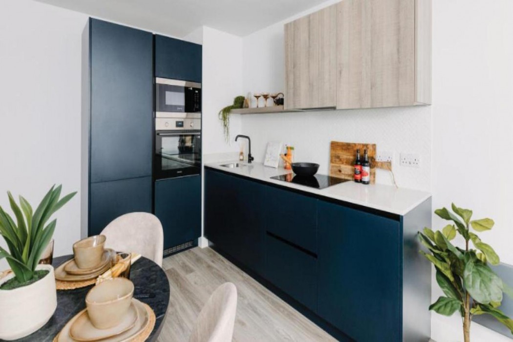 charles hope birmingham westside