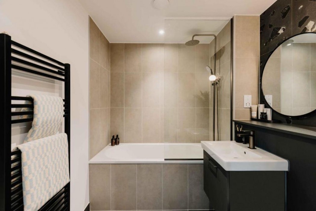 charles hope birmingham westside