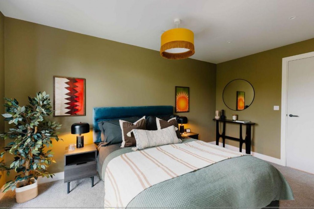 charles hope birmingham westside