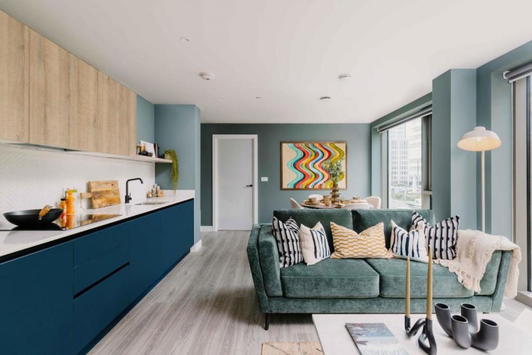 charles hope birmingham westside